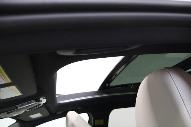 2026 Hyundai TUCSON Hybrid Limited AWD