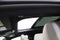 2026 Hyundai TUCSON Hybrid Limited AWD