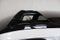 2026 Hyundai TUCSON Hybrid Limited AWD