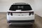 2026 Hyundai TUCSON Hybrid Limited AWD