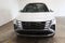 2026 Hyundai TUCSON Hybrid Limited AWD