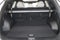2026 Hyundai TUCSON Hybrid Limited AWD