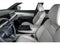 2026 Hyundai TUCSON Hybrid Limited AWD