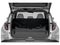 2026 Hyundai TUCSON Hybrid Limited AWD