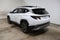 2026 Hyundai TUCSON Hybrid Limited AWD