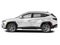 2026 Hyundai TUCSON Hybrid Limited AWD