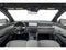 2026 Hyundai TUCSON Hybrid Limited AWD