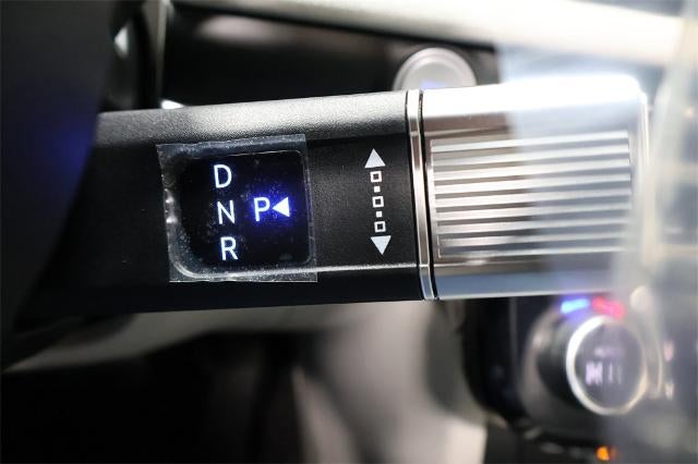 2026 Hyundai TUCSON Hybrid Limited AWD