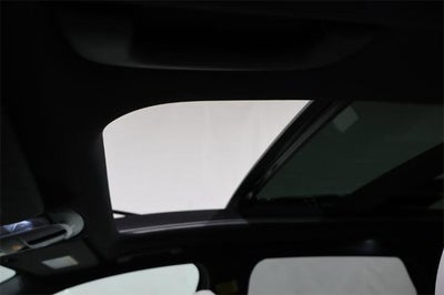 2026 Hyundai TUCSON Hybrid Limited AWD