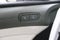 2026 Hyundai TUCSON Hybrid Limited AWD