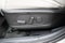 2026 Hyundai TUCSON Hybrid Limited AWD