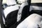 2026 Hyundai TUCSON Hybrid Limited AWD