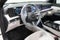 2026 Hyundai TUCSON Hybrid Limited AWD