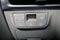 2026 Hyundai TUCSON Hybrid Limited AWD