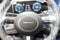 2026 Hyundai TUCSON Hybrid Limited AWD