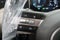 2026 Hyundai TUCSON Hybrid Limited AWD