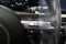2026 Hyundai TUCSON Hybrid Limited AWD