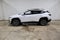 2026 Hyundai TUCSON Hybrid Limited AWD