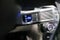 2026 Hyundai TUCSON Hybrid Limited AWD