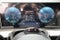 2026 Hyundai TUCSON Hybrid Limited AWD