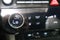2026 Hyundai TUCSON Hybrid Limited AWD