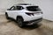 2026 Hyundai TUCSON Hybrid Limited AWD
