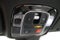 2026 Hyundai TUCSON Hybrid Limited AWD