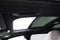 2026 Hyundai TUCSON Hybrid Limited AWD