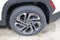 2026 Hyundai TUCSON Hybrid Limited AWD