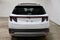2026 Hyundai TUCSON Hybrid Limited AWD