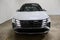 2026 Hyundai TUCSON Hybrid Limited AWD