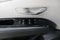 2026 Hyundai TUCSON Hybrid Limited AWD