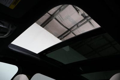 2026 Hyundai TUCSON Hybrid Limited AWD