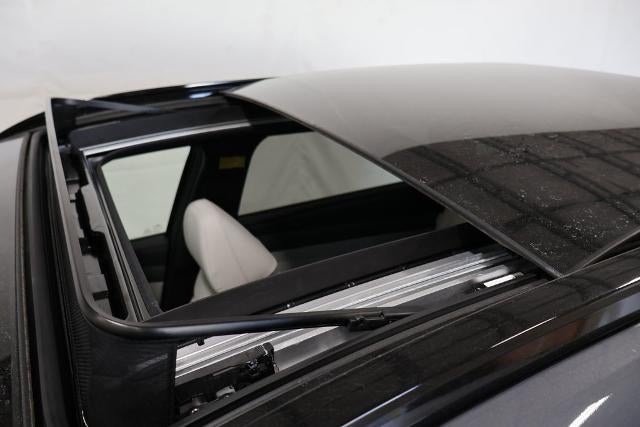 2026 Hyundai TUCSON Hybrid Limited AWD