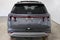2026 Hyundai TUCSON Hybrid Limited AWD
