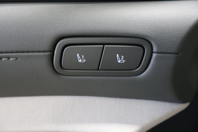 2026 Hyundai TUCSON Hybrid Limited AWD