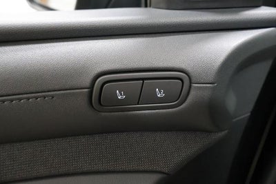 2026 Hyundai TUCSON Hybrid Limited AWD