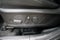 2026 Hyundai TUCSON Hybrid Limited AWD