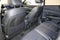 2026 Hyundai TUCSON Hybrid Limited AWD