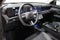 2026 Hyundai TUCSON Hybrid Limited AWD