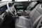 2026 Hyundai TUCSON Hybrid Limited AWD