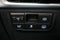 2026 Hyundai TUCSON Hybrid Limited AWD