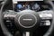 2026 Hyundai TUCSON Hybrid Limited AWD