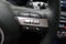 2026 Hyundai TUCSON Hybrid Limited AWD