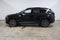 2026 Hyundai TUCSON Hybrid Limited AWD