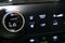 2026 Hyundai TUCSON Hybrid Limited AWD