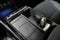 2026 Hyundai TUCSON Hybrid Limited AWD