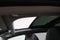2026 Hyundai TUCSON Hybrid Limited AWD