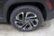 2026 Hyundai TUCSON Hybrid Limited AWD