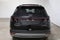 2026 Hyundai TUCSON Hybrid Limited AWD